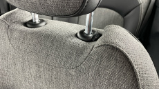 MINI Hatchback 135kW Cooper S Level 2 33kWh 3dr Auto Electric Hatchback